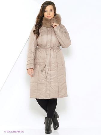 Пальто OSTRICH