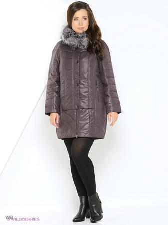 Пальто Black Daffodil