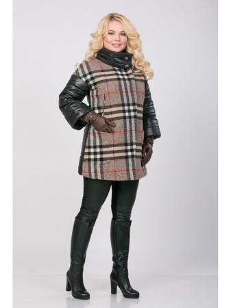 Пальто А Б Коллекция