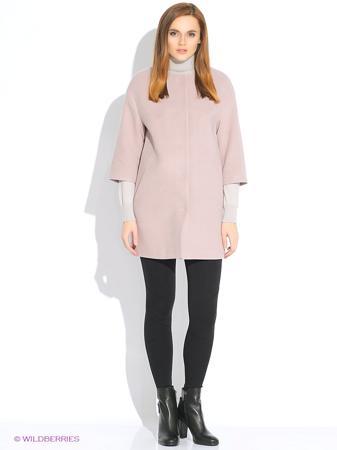 Пальто Finn Flare