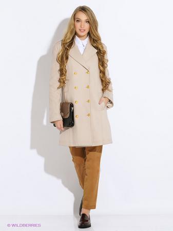 Пальто U.S. Polo Assn.