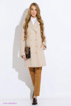 Пальто U.S. Polo Assn.