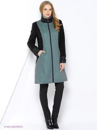 Пальто DizzyWay