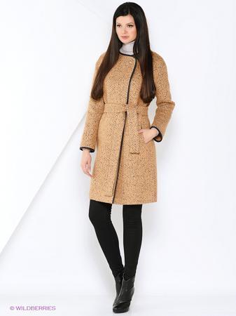 Пальто КАЛIНКА