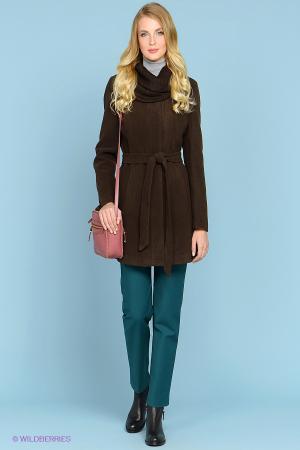 Пальто ARBOR VITAE