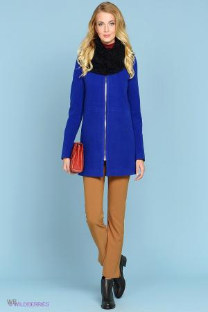 Пальто ARBOR VITAE