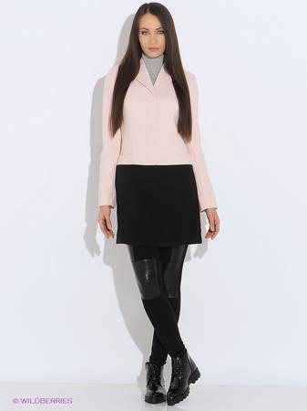 Пальто Love Republic