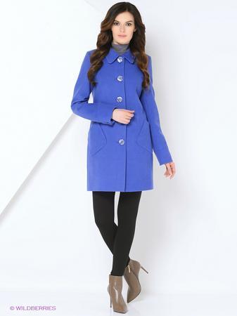 Пальто КАЛIНКА