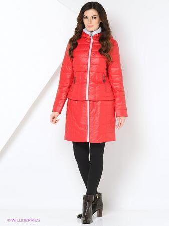 Пальто Black Daffodil