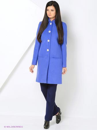 Пальто КАЛIНКА