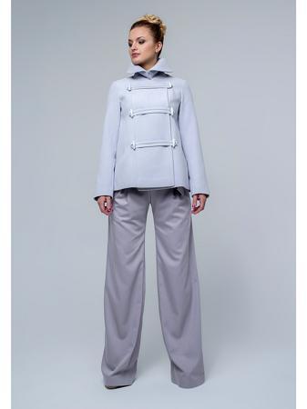 Пальто DuckyStyle