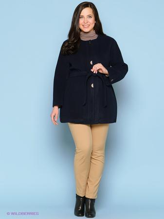 Пальто ARBOR VITAE