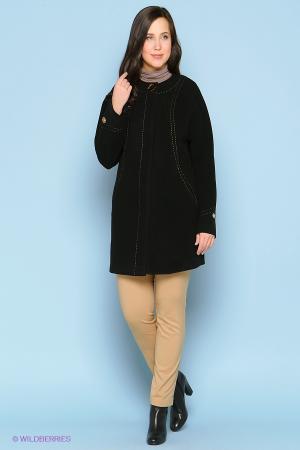 Пальто ARBOR VITAE