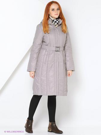 Пальто Black Daffodil