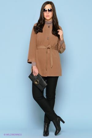 Пальто ARBOR VITAE