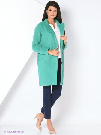 Пальто КАЛIНКА