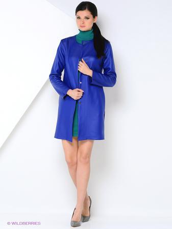 Пальто A.Karina