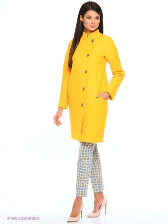 Пальто КАЛIНКА