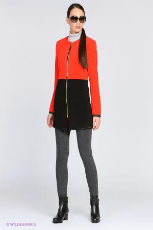 Пальто ARBOR VITAE