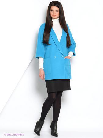 Пальто RUXARA Пальто RUXARA