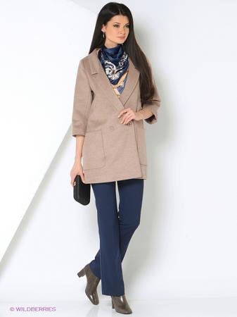 Пальто RUXARA Пальто RUXARA