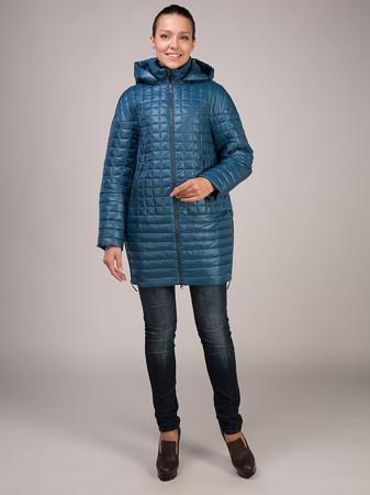 Пальто Black Daffodil