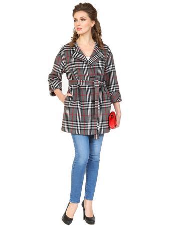 Пальто MARI VERA