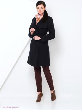 Пальто FORTUNA