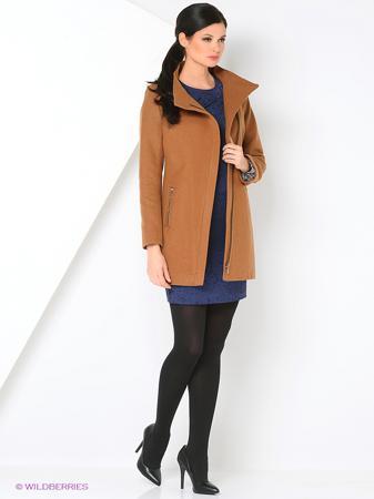 Пальто FORTUNA