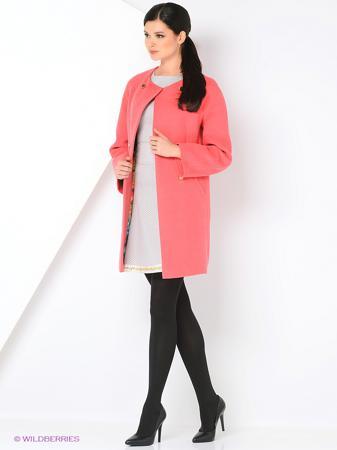 Пальто FORTUNA