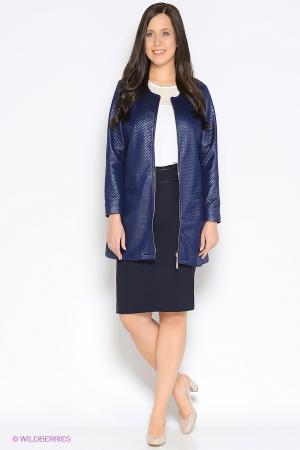 Пальто ARBOR VITAE