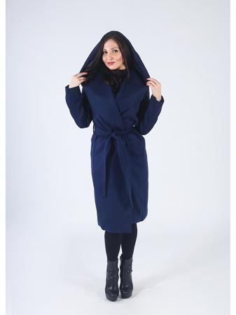 Пальто LaFabricante