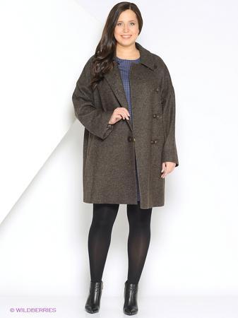 Пальто Gamelia Пальто Gamelia