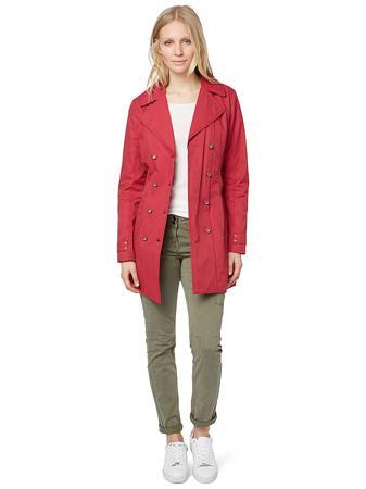 Пальто TOM TAILOR