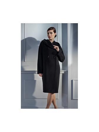 Пальто Gamelia Пальто Gamelia