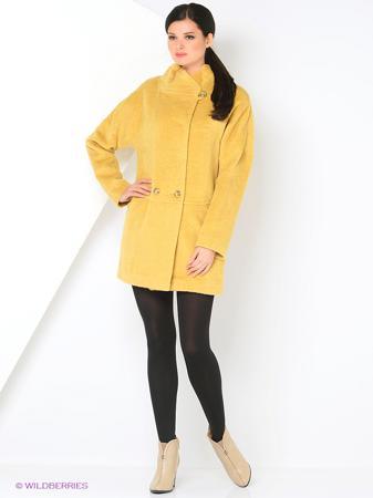 Пальто Gamelia Пальто Gamelia