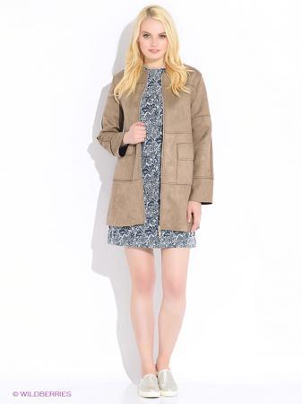 Пальто TOM FARR