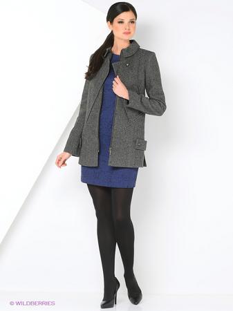 Пальто Gamelia Пальто Gamelia