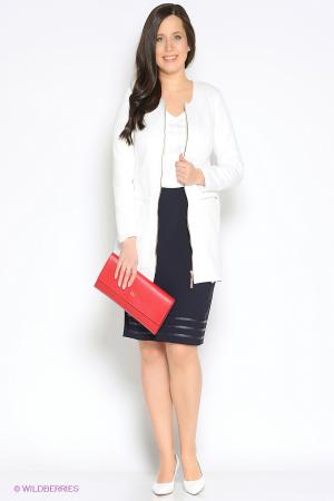 Пальто ARBOR VITAE