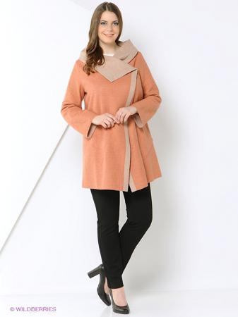 Пальто Gamelia Пальто Gamelia