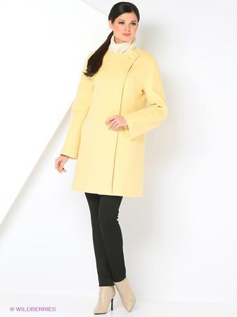 Пальто Gamelia Пальто Gamelia