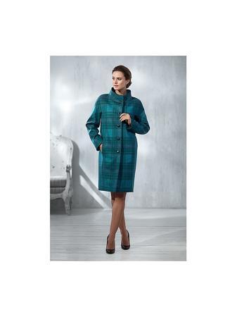 Пальто Gamelia Пальто Gamelia