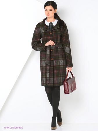 Пальто Gamelia Пальто Gamelia