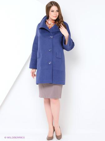 Пальто FORTUNA