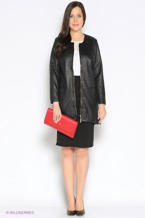 Пальто ARBOR VITAE