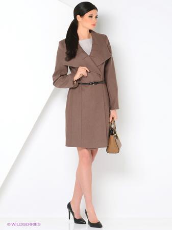 Пальто FORTUNA