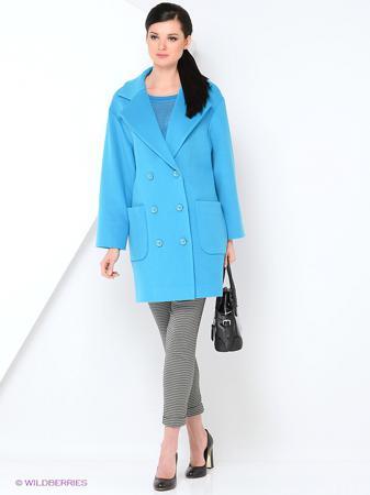 Пальто RUXARA Пальто RUXARA