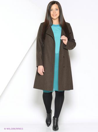 Пальто Gamelia Пальто Gamelia