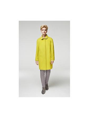 Пальто Gamelia Пальто Gamelia