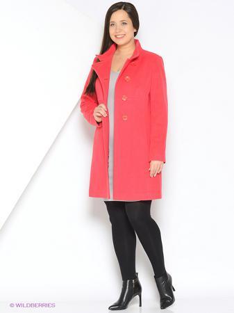 Пальто Gamelia Пальто Gamelia